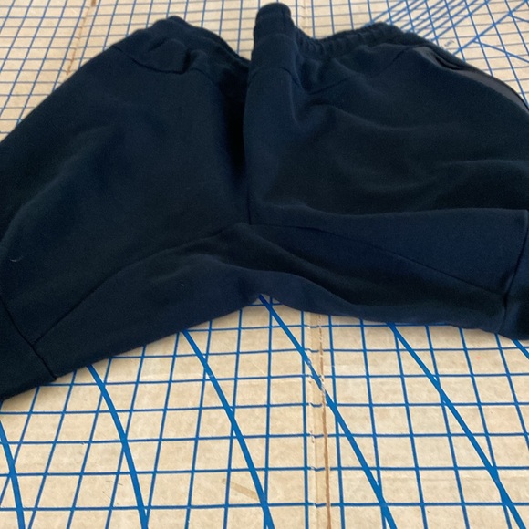 Men’s Nike Sweatpants - Picture 10 of 13